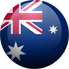 Study in Australia